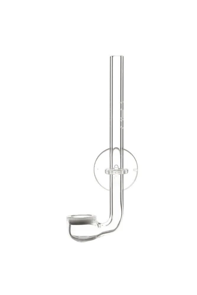ADA CO2 Mini Diffusor