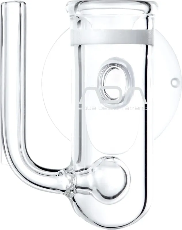 DOOA - CO2 Count Diffuser