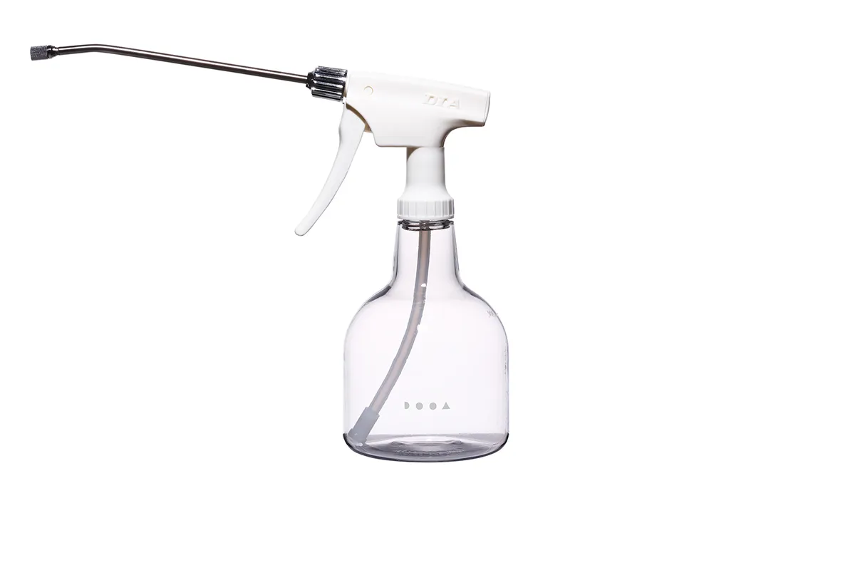 DOOA Hand Spray