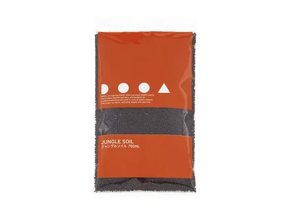 DOOA Jungle Soil