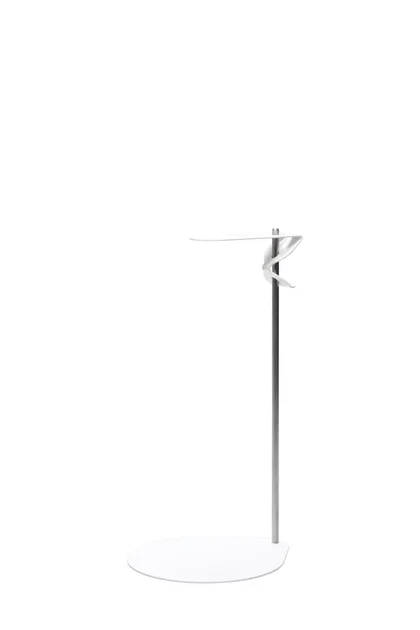 DOOA - Magnet Light Stand - Z