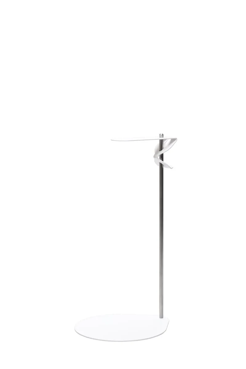 DOOA - Magnet Light Stand - Z