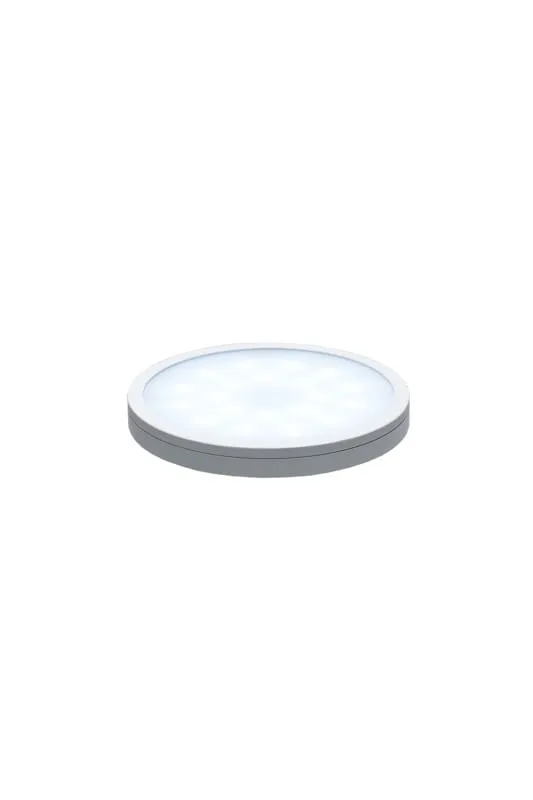 DOOA Magnet Light G Slim