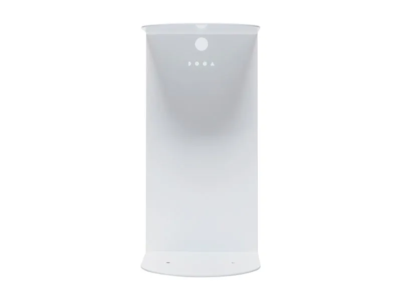 DOOA Magnet Light Stand Maru