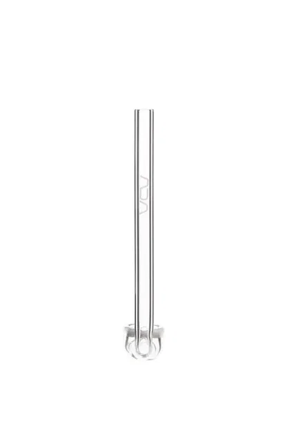 DOOA - CO2 Mini Diffuser