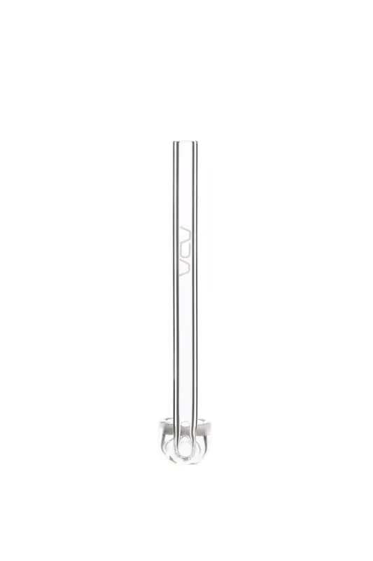 DOOA - CO2 Mini Diffuser