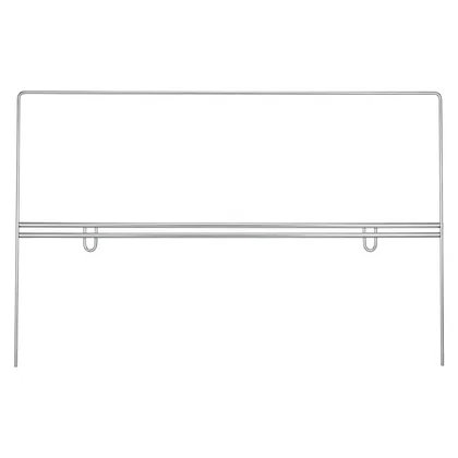 DOOA - Mizukusa Mist Wall - 60