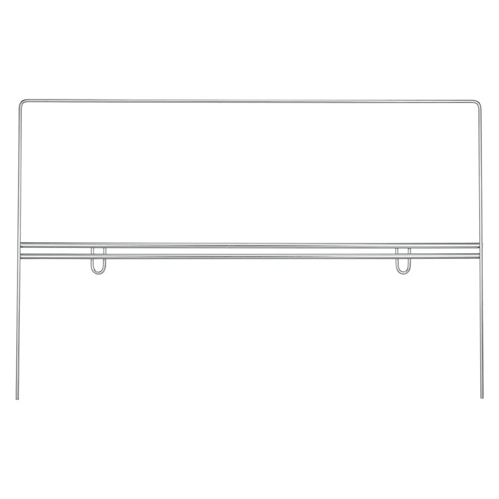 DOOA - Mizukusa Mist Wall - 60