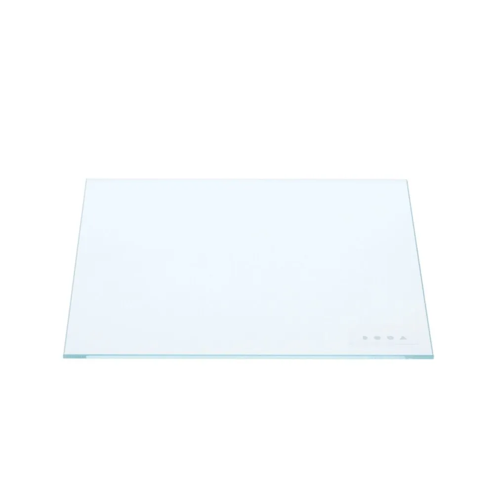 DOOA Neo Glass Cover