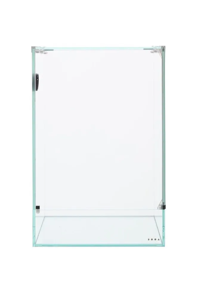DOOA Neo Glass Paluda