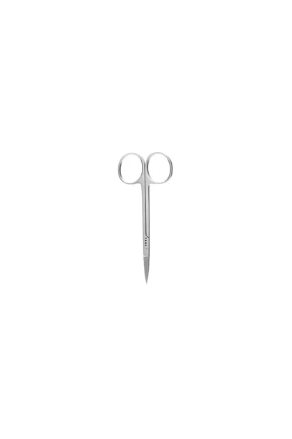 DOOA Scissors 105