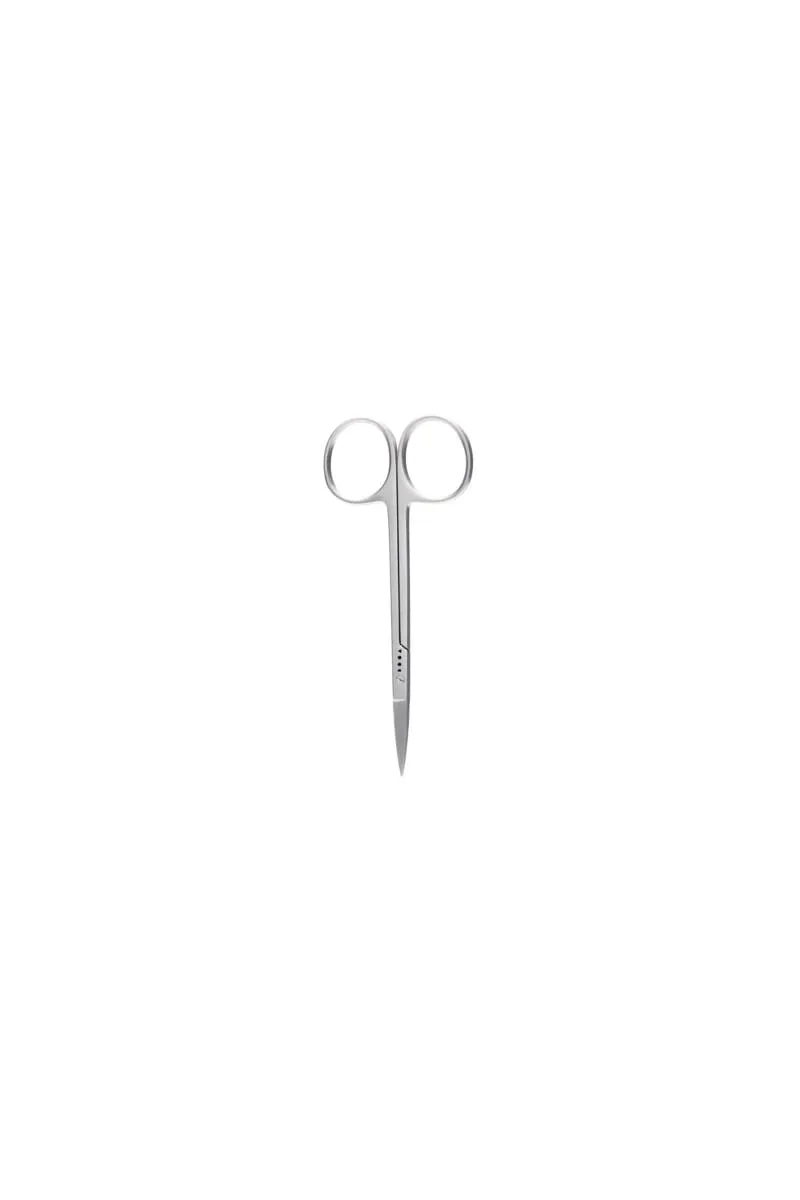 DOOA Scissors 105