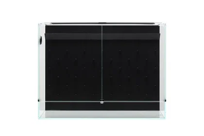 DOOA System Paluda