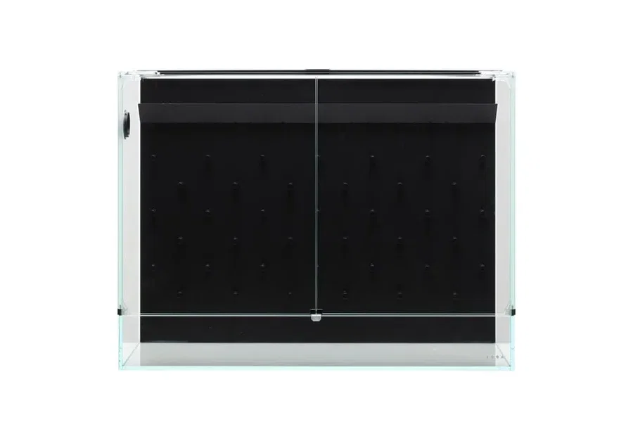 DOOA System Paluda