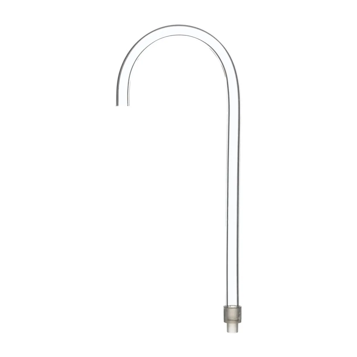 DOOA | Terra Base Flow Pipe