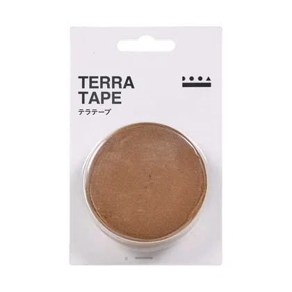 DOOA Terra Tape