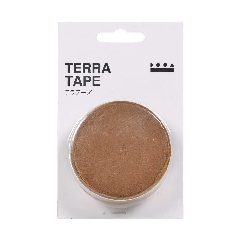 DOOA Terra Tape