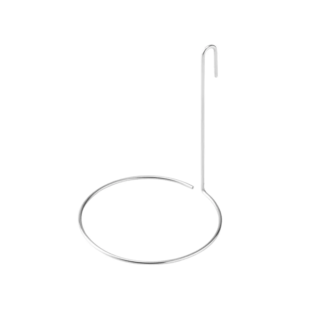 DOOA Wabi-Kusa Hanger