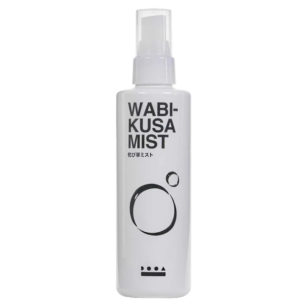 DOOA Wabi-Kusa Mist