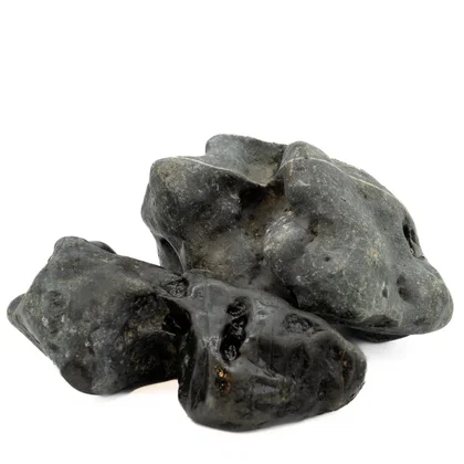 Hakkai Stone - je kg