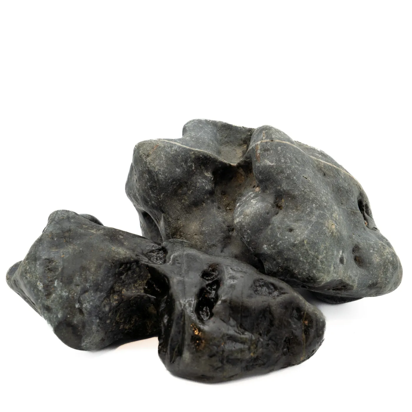 Hakkai Stone - je kg