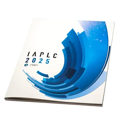 IAPLC Contest Booklet