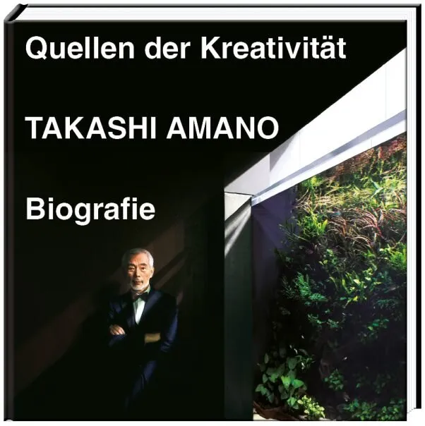 Quellen der Kreativität