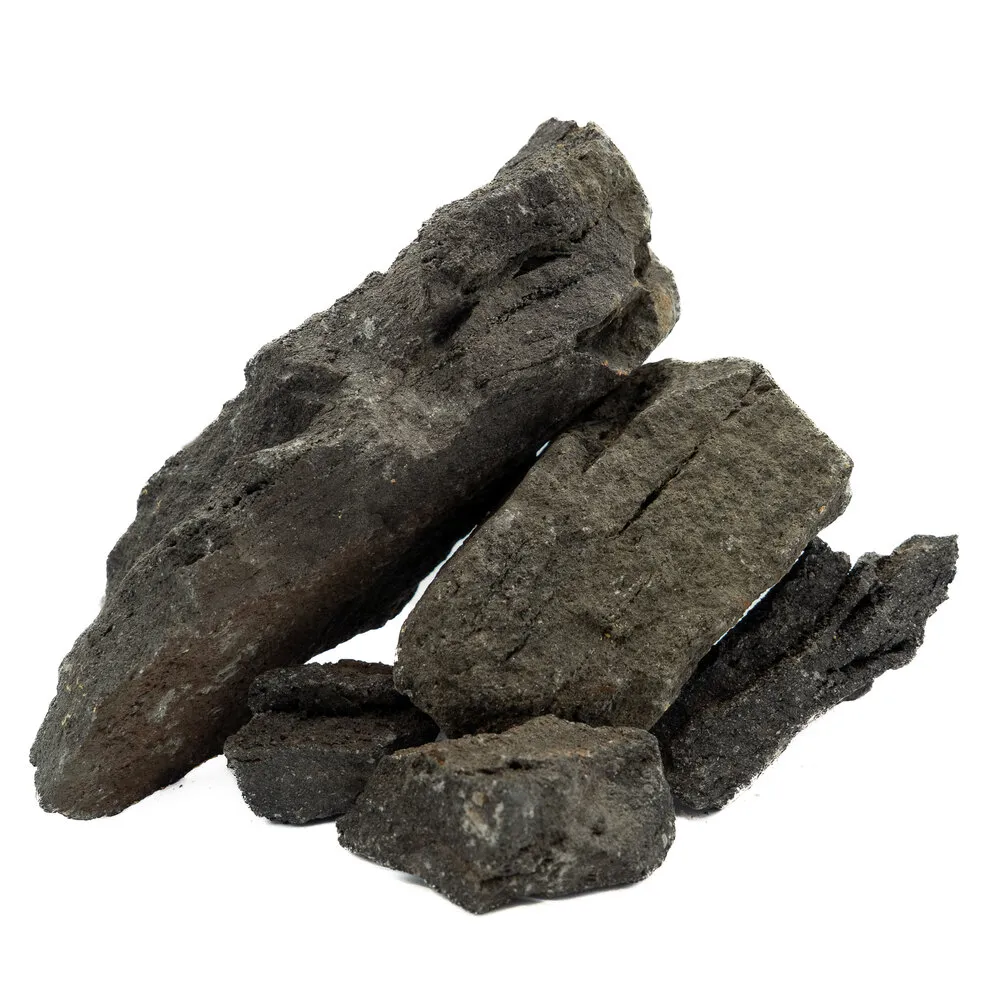 SanSui Stone mixed 1kg
