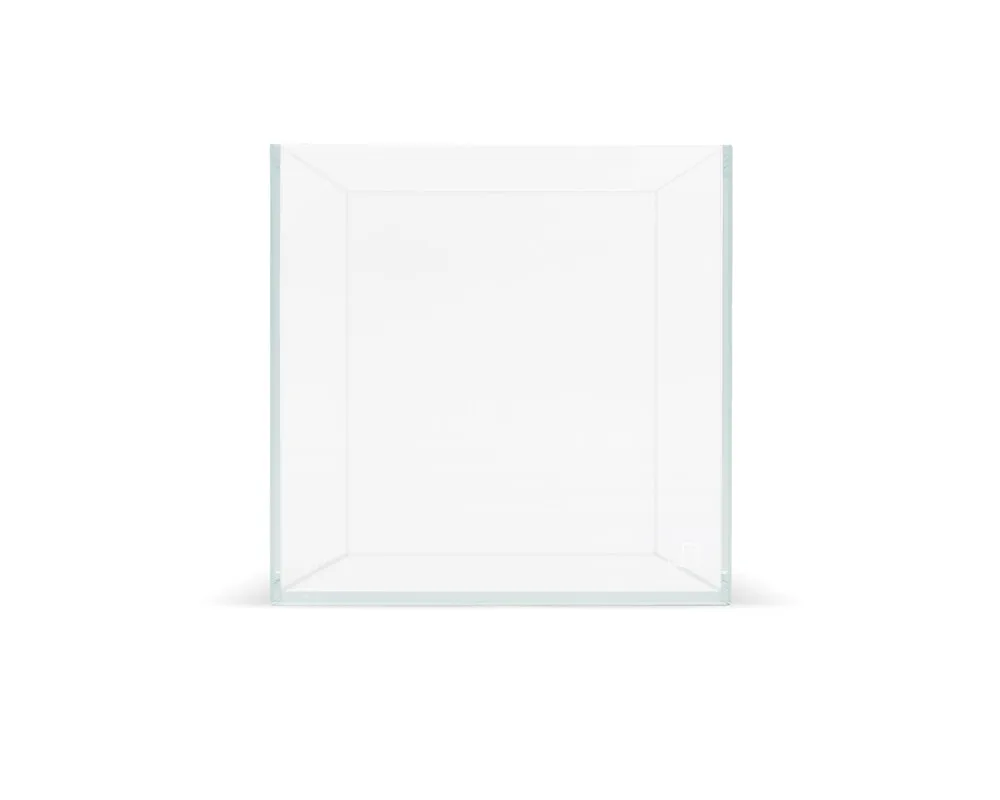 UNS Aquarien - Cube