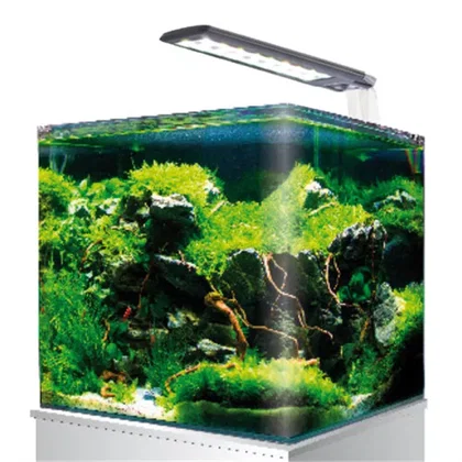 Amtra Nanotank System 36