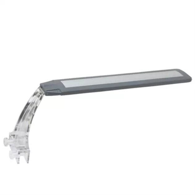 Amtra Vega Fresh 8.6 W LED Beleuchtung