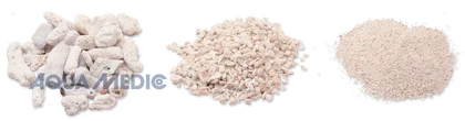 Aqua Medic Coral Sand fein 0-1 mm