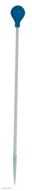 Aqua Medic Pipette 35
