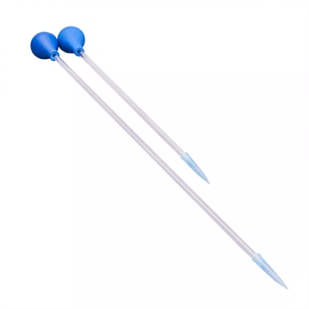 Aqua Medic Pipette 60 cm