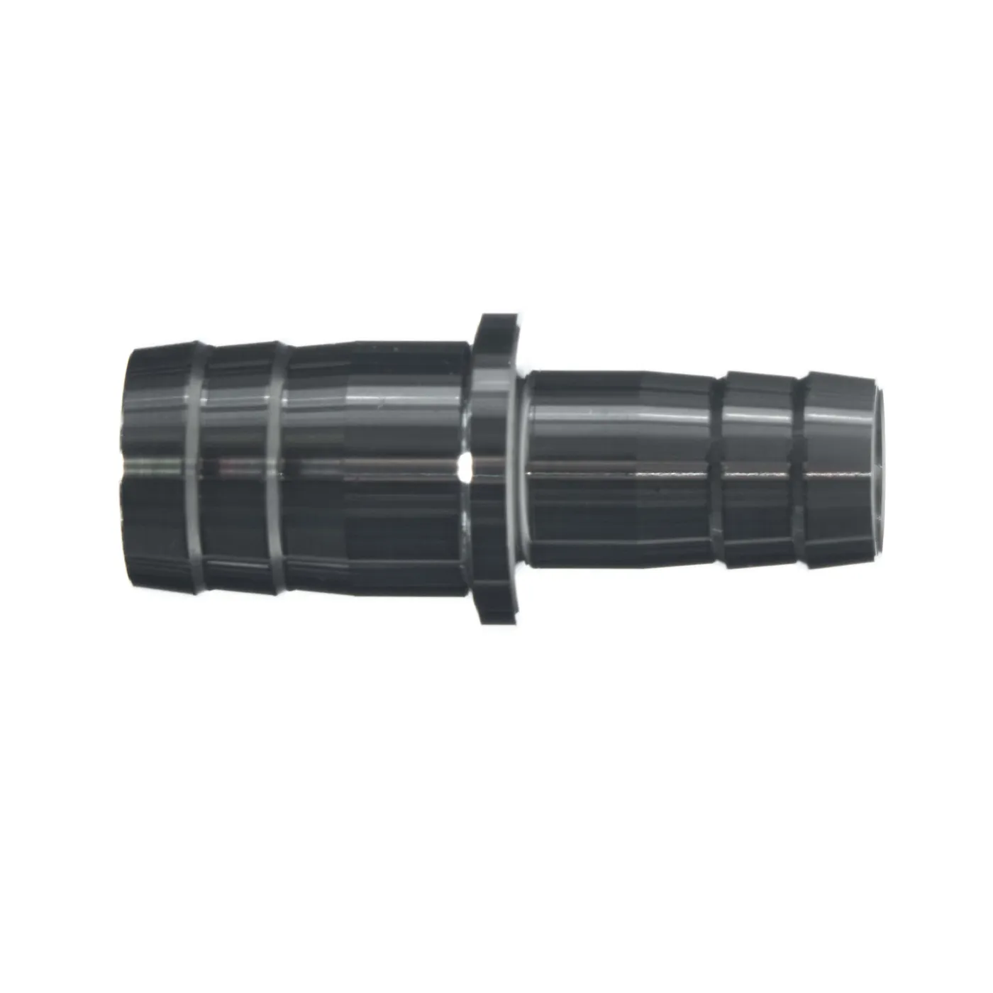 Schlauchadapter, 12/16 auf 16/22 mm, Edelstahl