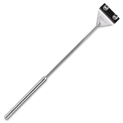 Aqua Noa | Algae Scraper Mini Silver - Klingenreiniger - 30cm