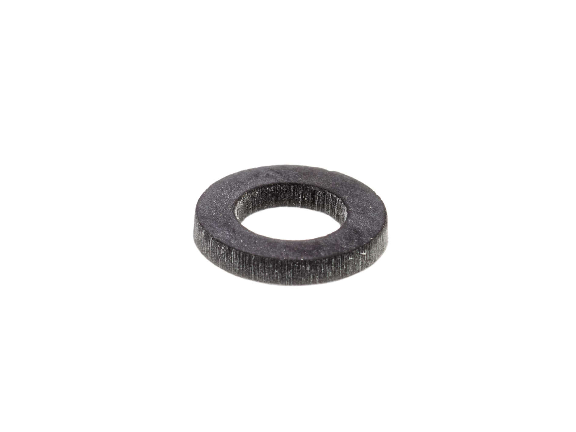 CO2 - Dichtung für CO2-Adapter 11