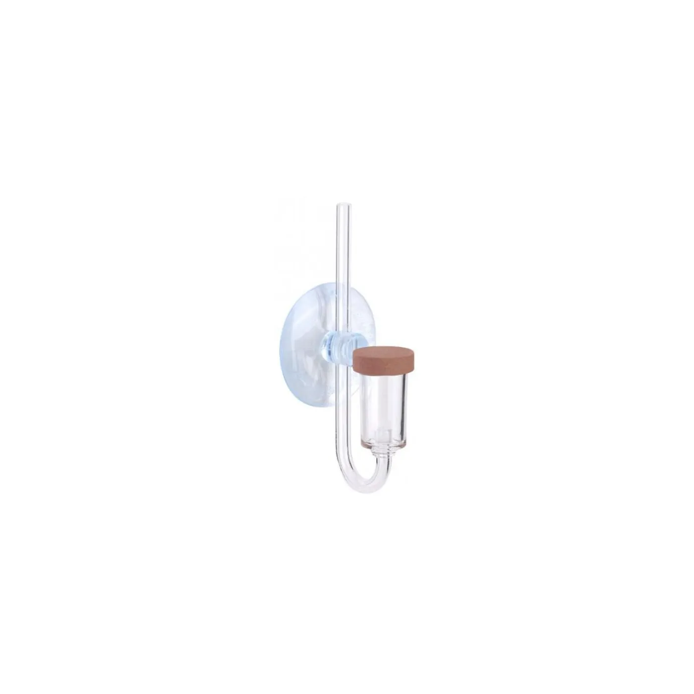 Aqua-Noa CO2 Diffusor F - Größe M