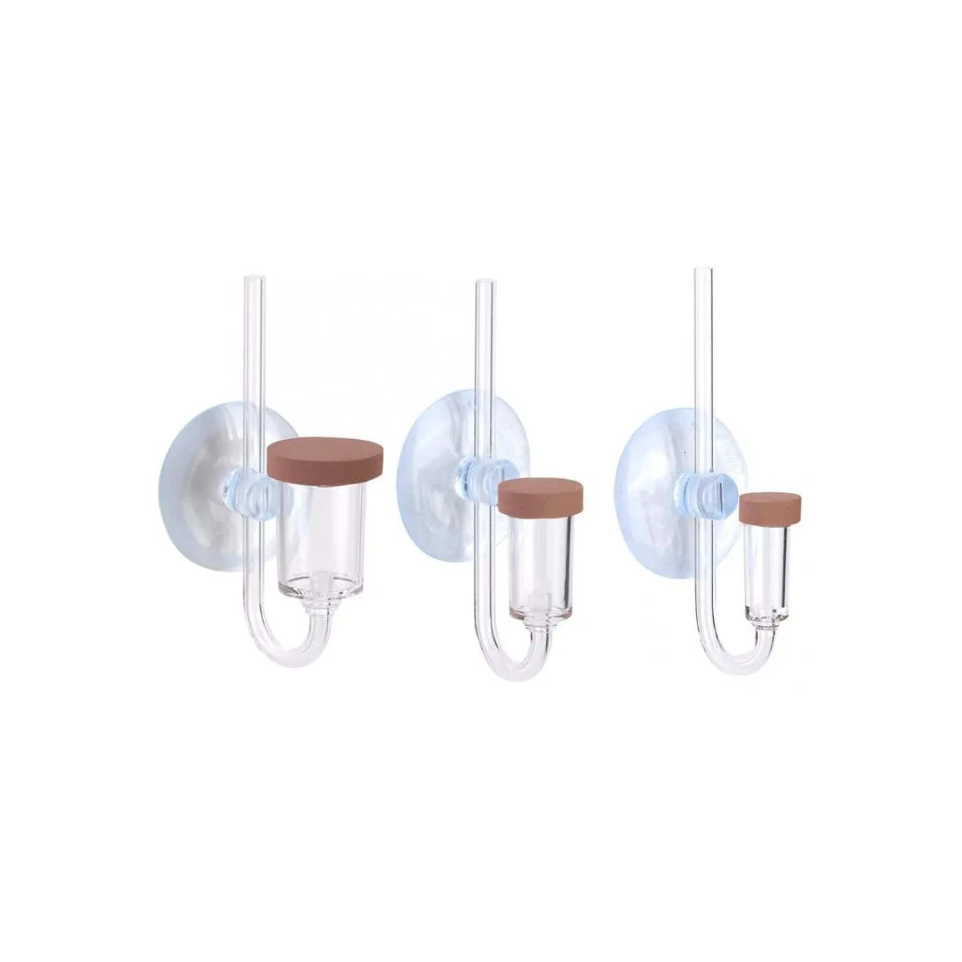Aqua-Noa CO2 Diffusor F