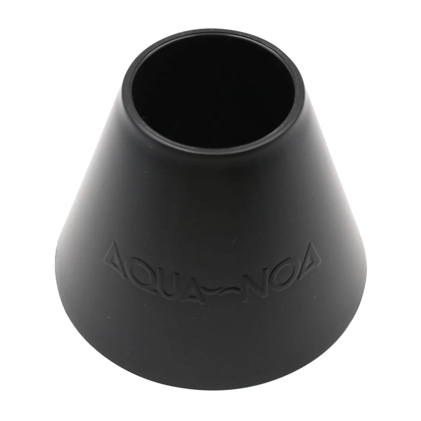 CO2 - Standfuß, 60 mm