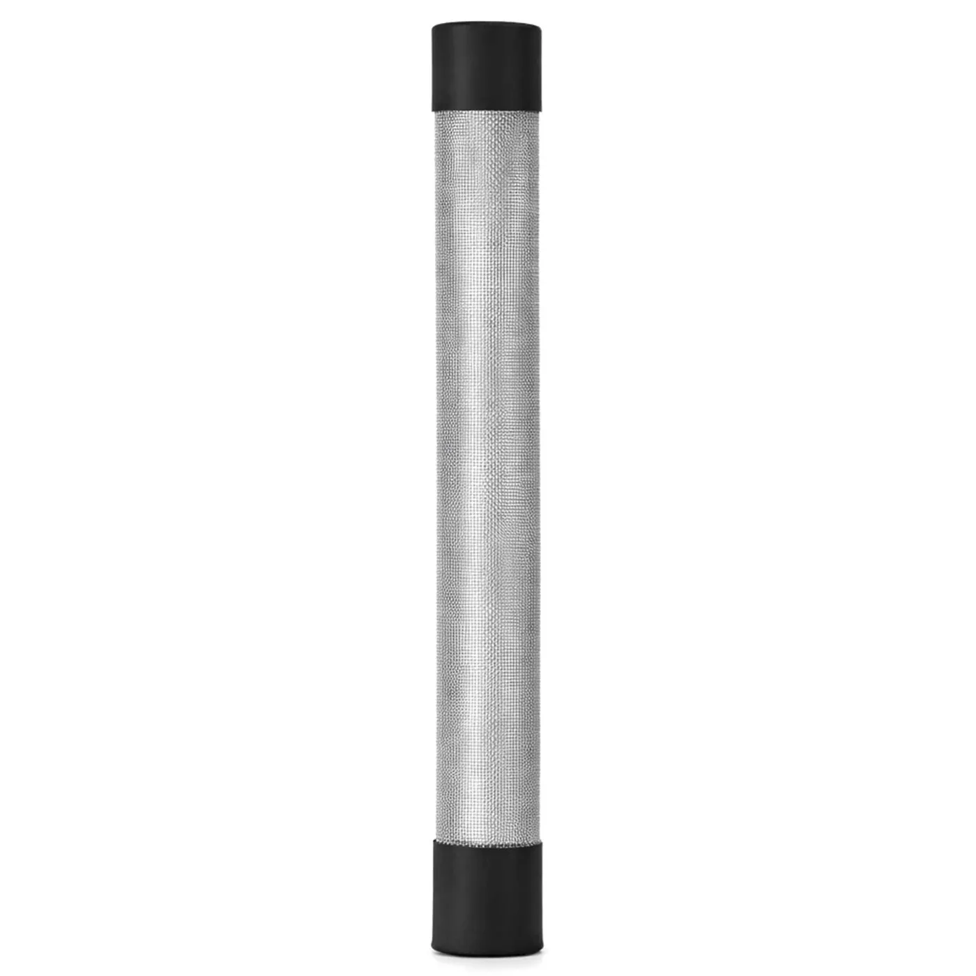 Filter Guard lang, Filter-Ansaugschutz für Babygarnelen und Fischlarve