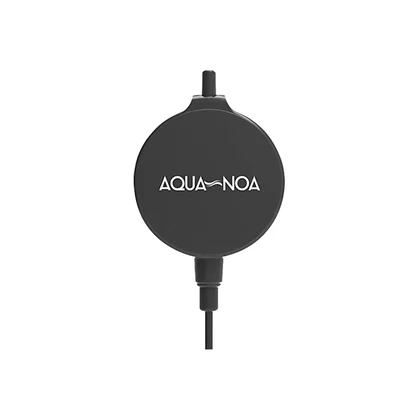 Aquarienluftpumpe MiniSilent