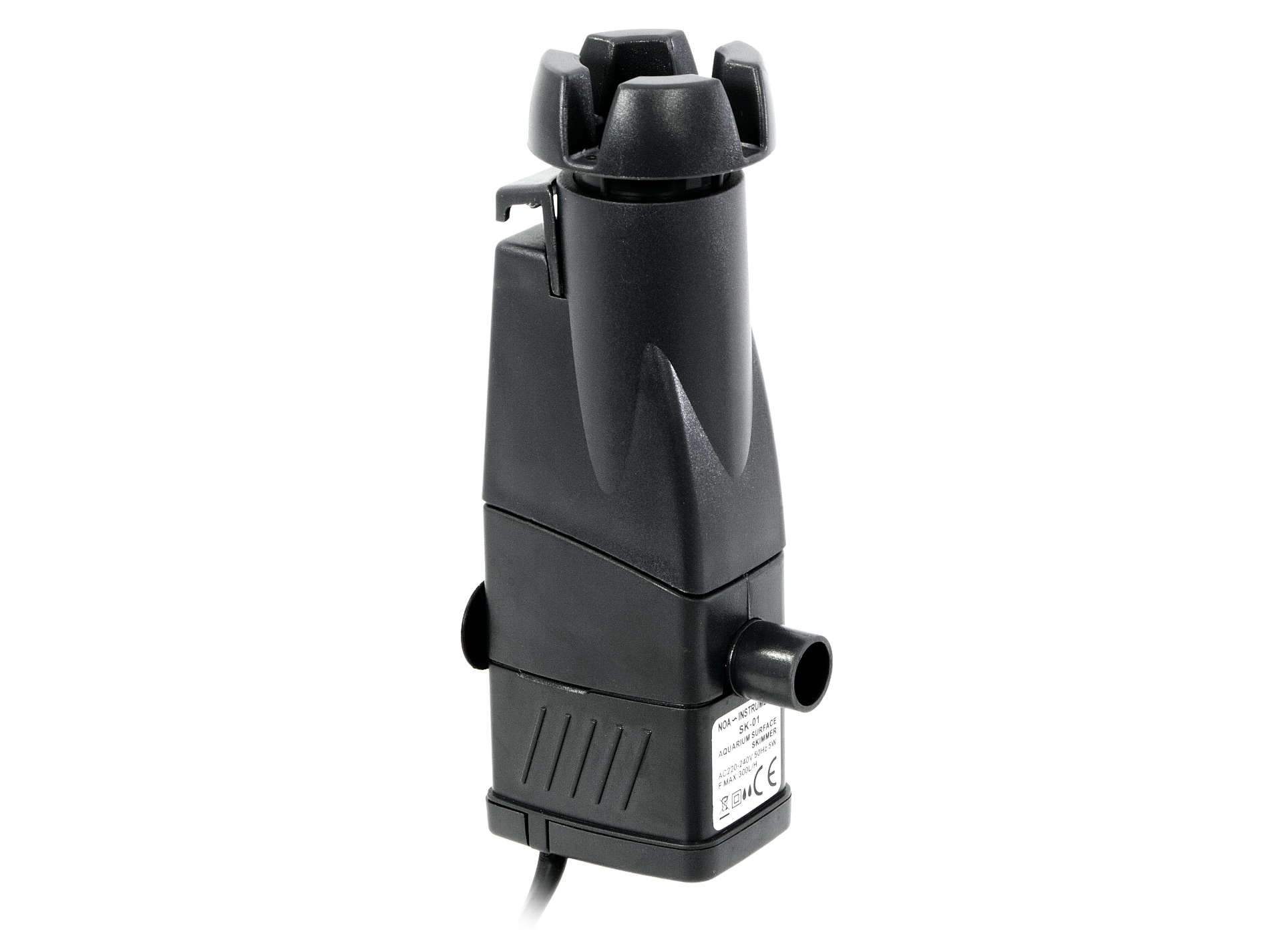 Surface Skimmer SK-01
