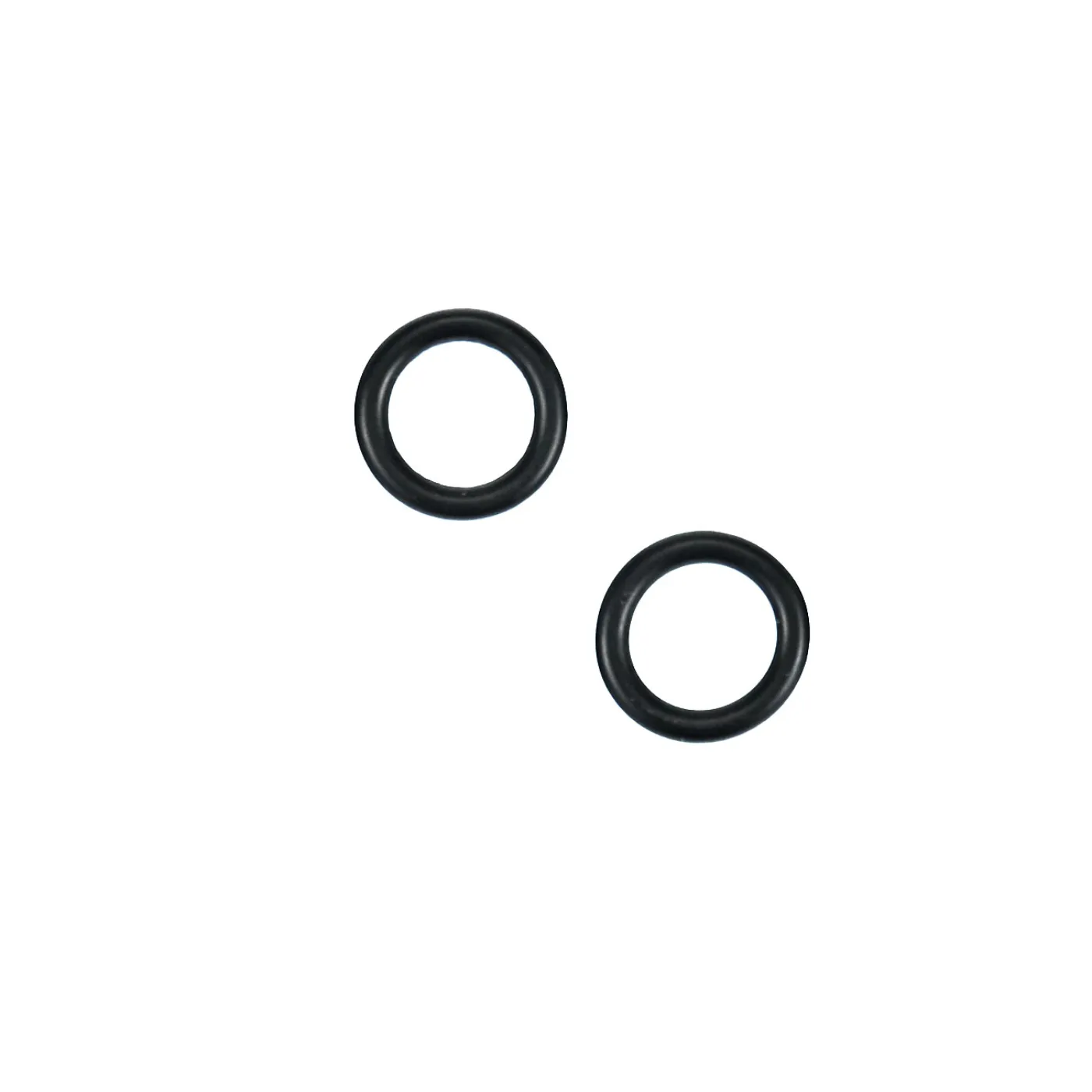 CO2 - Dichtung für Druckminderer