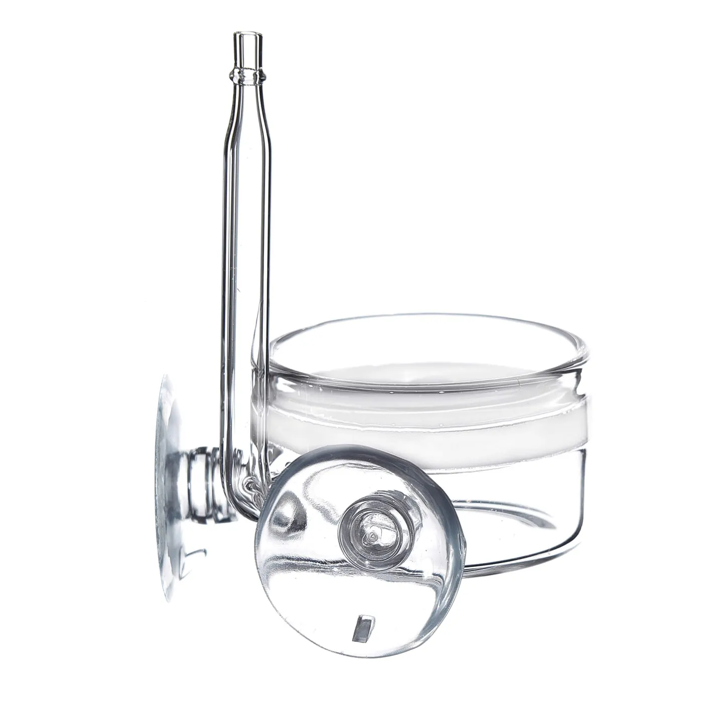 Aqua Noa CO2 Glas Diffusor L