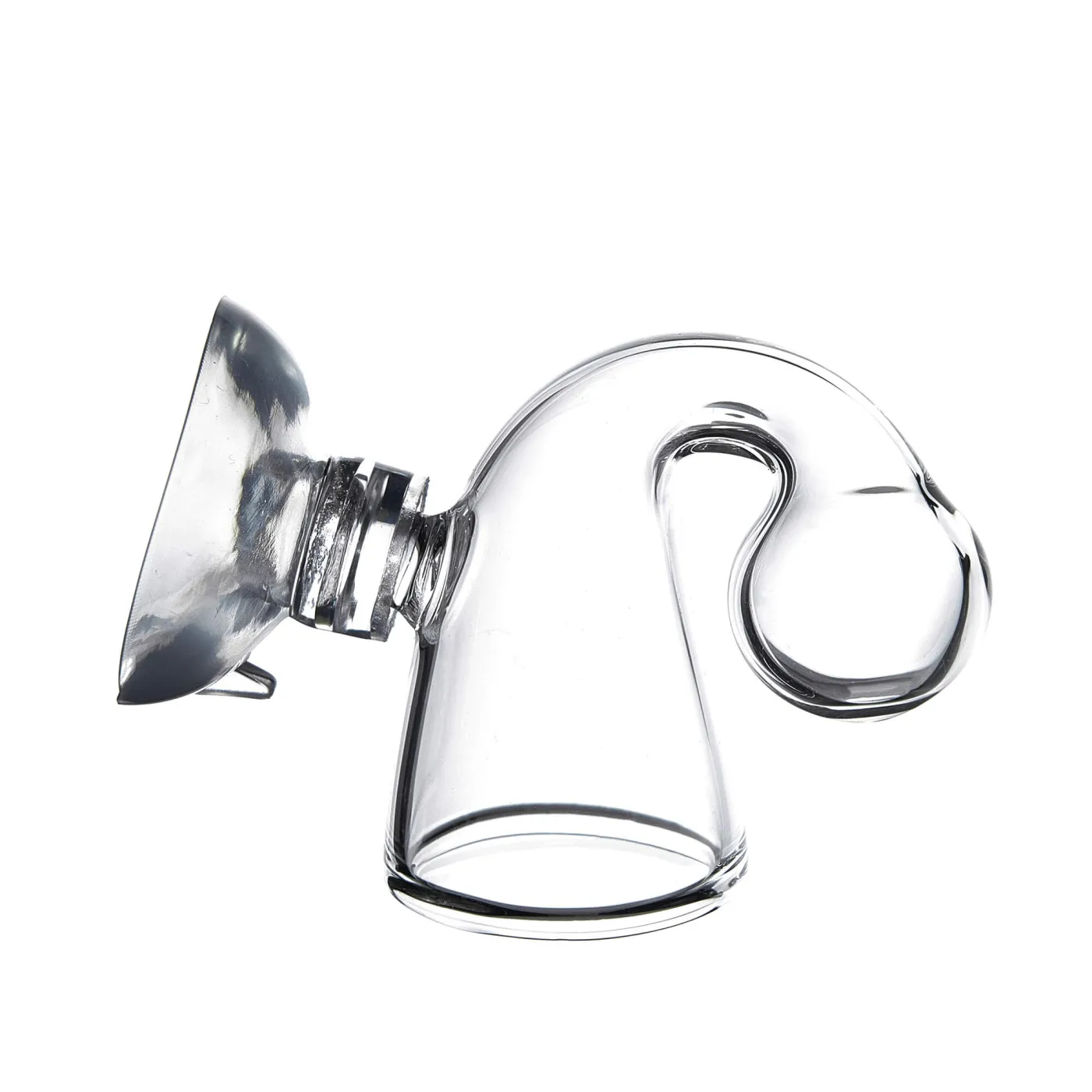 Aqua-Noa CO2 Drop Checker Nano
