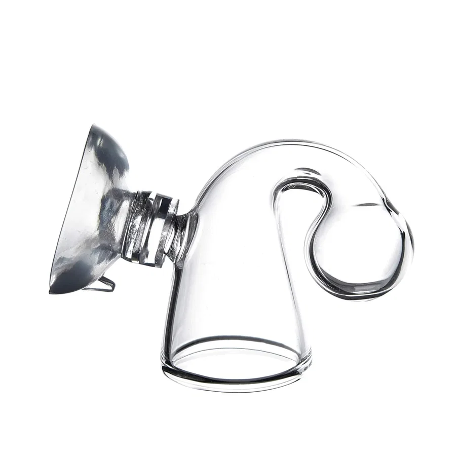 Aqua-Noa CO2 Drop Checker Nano