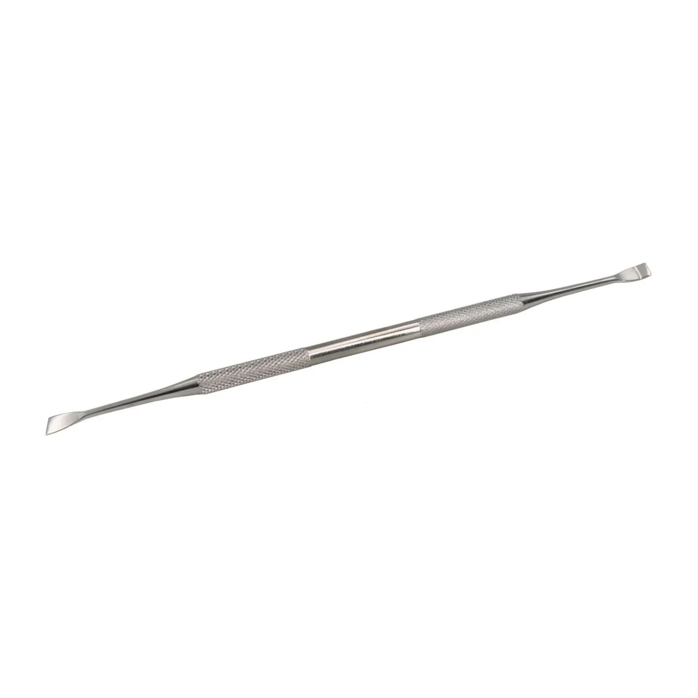 Noa-Scape Double Scraper Fine 16 cm