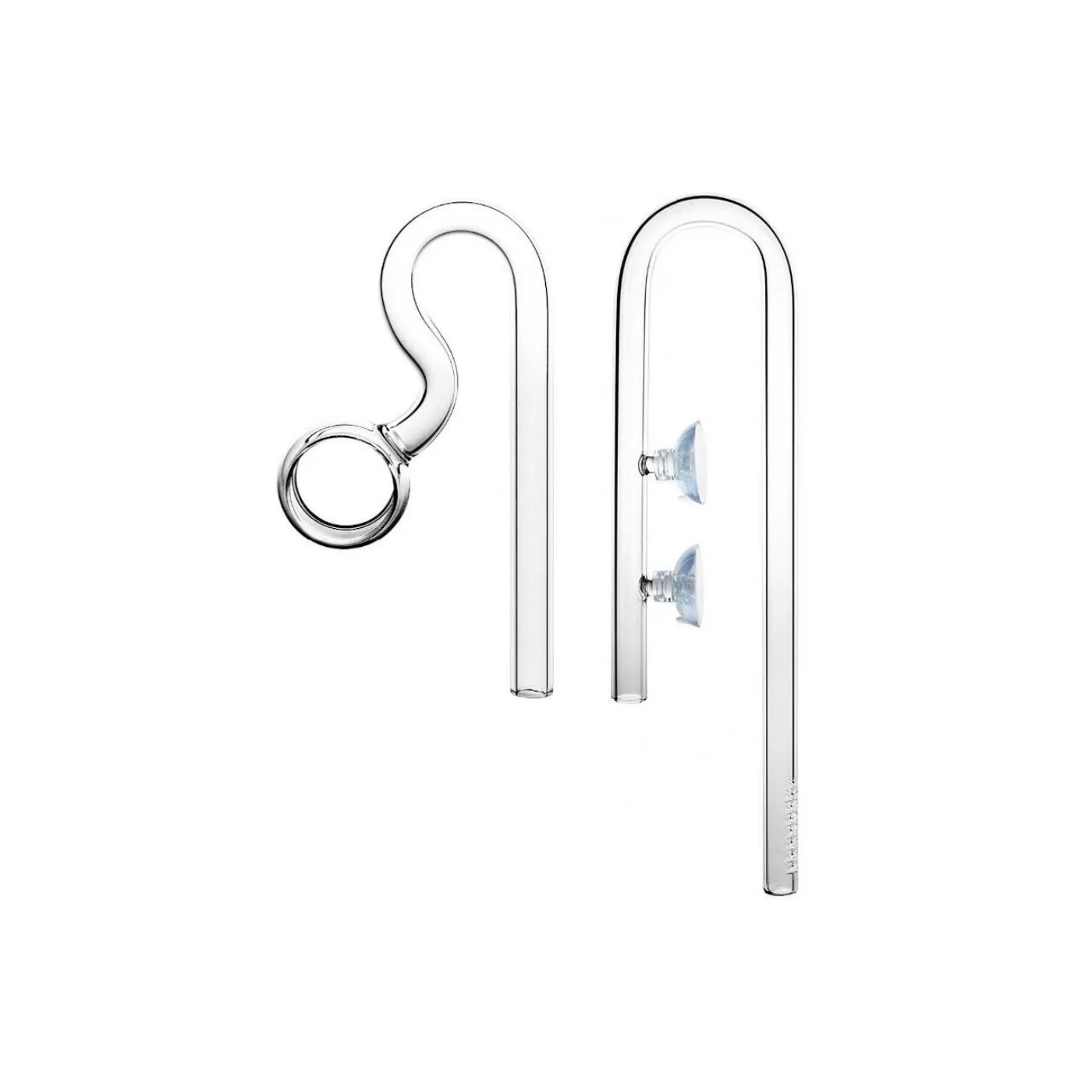 Noa-Scape Lily-Pipe Set Spin