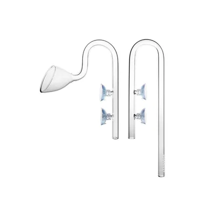 Noa-Scape Lily-Pipe Set